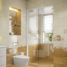  плитка для фартука на кухню купить Plitki Monte Karlo V Interere Cena Ecotosh Neolit 109 Фаргона
