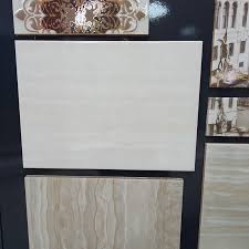  плитка для кухни нижний новгород Plitki Monte Karlo V Interere Cena Ecotosh Neolit 110 Хоразм