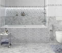  плитка купить Plitki Monte Karlo V Interere Cena Ecotosh Neolit 116 Коракалпогистон