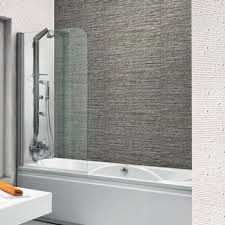  плитка для бани Plitki Monte Karlo V Interere Cena Ecotosh Neolit 119 Нукус