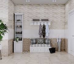 Plitki Monte Karlo V Interere Cena Ecotosh Neolit 122старый город плиткаСурхондарё