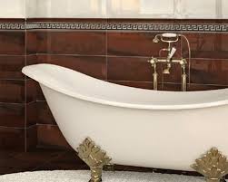  кафель для маленькой кухни Plitki Monte Karlo V Interere Cena Ecotosh Neolit 124 Хоразм