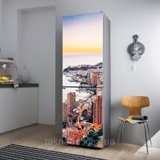  плитка раскладка Plitki Monte Karlo V Interere Cena Ecotosh Neolit 126 Андижон