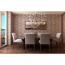  плитка лофт стайл Plitki Monte Karlo V Interere Cena Ecotosh Neolit 133 Нукус