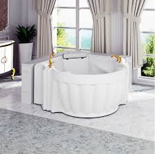  цементная плитка цена Plitki Monte Karlo V Interere Cena Ecotosh Neolit 135 Сирдарё