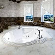  плитка для крыльца на улице Plitki Monte Karlo V Interere Cena Ecotosh Neolit 138 Хоразм