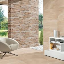  старый город брусчатка Plitki Monte Karlo V Interere Cena Ecotosh Neolit 141 Бухоро