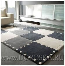  плитка на пол в коридор Plitki Monte Karlo V Interere Cena Ecotosh Neolit 143 Кашкадарё