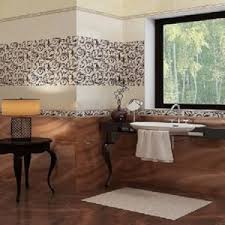  пвх плитка Plitki Monte Karlo V Interere Cena Ecotosh Neolit 148 Самарканд