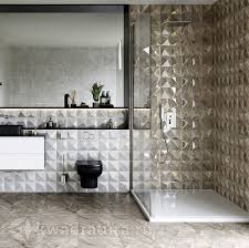  красная плитка в ванной Plitki Monte Karlo V Interere Cena Ecotosh Neolit 153 Ташкент