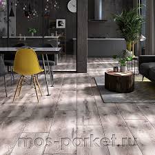  плитка белая напольная Plitki Monte Karlo V Interere Cena Ecotosh Neolit 156 Жиззах