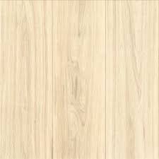  плитка для ванной андижан Plitki Monte Karlo V Interere Cena Ecotosh Neolit 37 Сирдарё