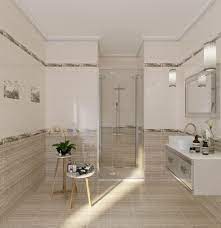  ступени из полимерпесчаной плитки Plitki Monte Karlo V Interere Cena Ecotosh Neolit 66 Сурхондарё