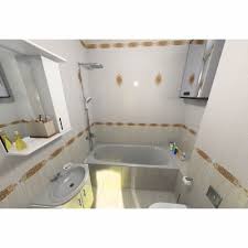  кафель в ванной Plitki Monte Karlo V Interere Cena Ecotosh Neolit 74 Коракалпогистон