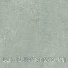 Плитка Напольная На Пол Керамическая Напольная Экотош Неолит 152плитка для ванной мозаикаСирдарё