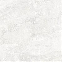 Плитка Напольная На Пол Керамическая Напольная Экотош Неолит 225мозаика на фартук кухни отзывыХоразм