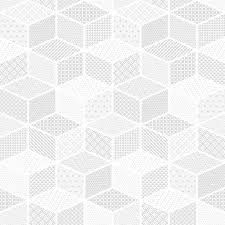 Плитка Напольная На Пол Керамическая Напольная Экотош Неолит 286кожаная плиткаКашкадарё