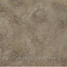 Плитка Напольная На Пол Керамическая Напольная Экотош Неолит 405плитка для душевойСурхондарё