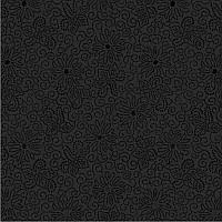 Плитка Напольная На Пол Керамическая Напольная Экотош Неолит 420туалет плиткаФаргона