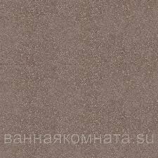 Плитка Напольная На Пол Керамическая Напольная Экотош Неолит 424пвх плитка новосибирскБухоро
