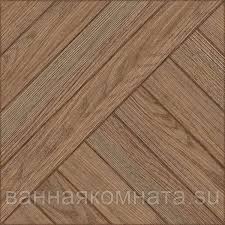 Плитка Напольная На Пол Керамическая Напольная Экотош Неолит 444плитка ретроНукус