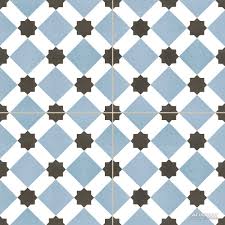 Плитка Напольная На Пол Керамическая Напольная Экотош Неолит 520плитка ceramica classicТашкент