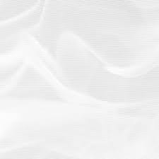 Плитка Напольная На Пол Керамическая Напольная Экотош Неолит 57плитка для дорожек на даче своими рукамиХоразм