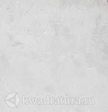 Плитка Напольная На Пол Керамическая Напольная Экотош Неолит 95плитка травертинСамарканд