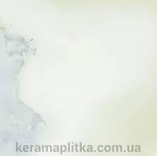 Плиткаоникс На Поль И Стены В Интерере Ташкент Экотош Неолит 38плитка белая текстураКоракалпогистон