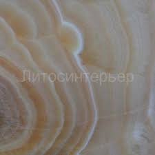 Плитка Оникс На Поле И Стены В Интерьере Ташкент Экотош Неолит 93плитка на домКашкадарё